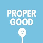 Proper Good discount code